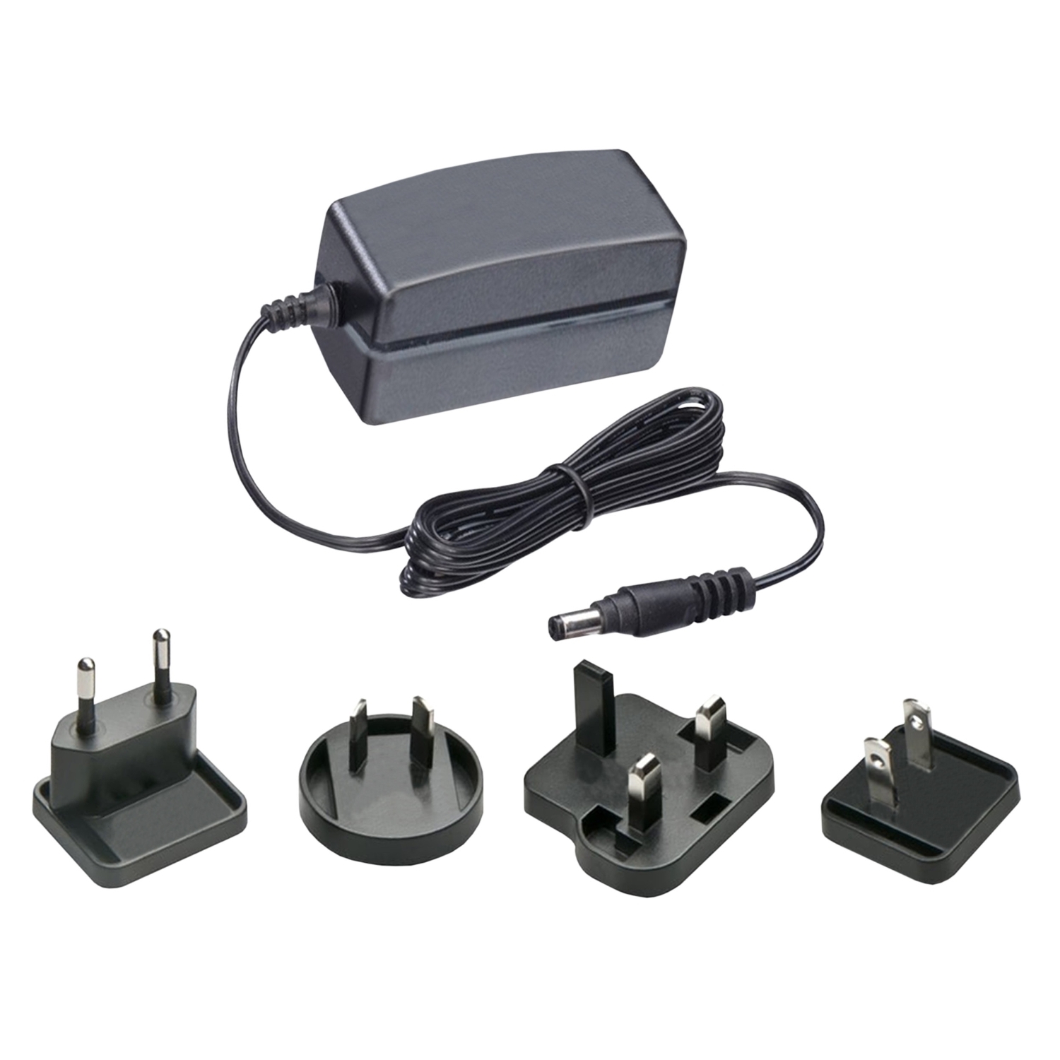 LinkedTradeProductType.Accessories