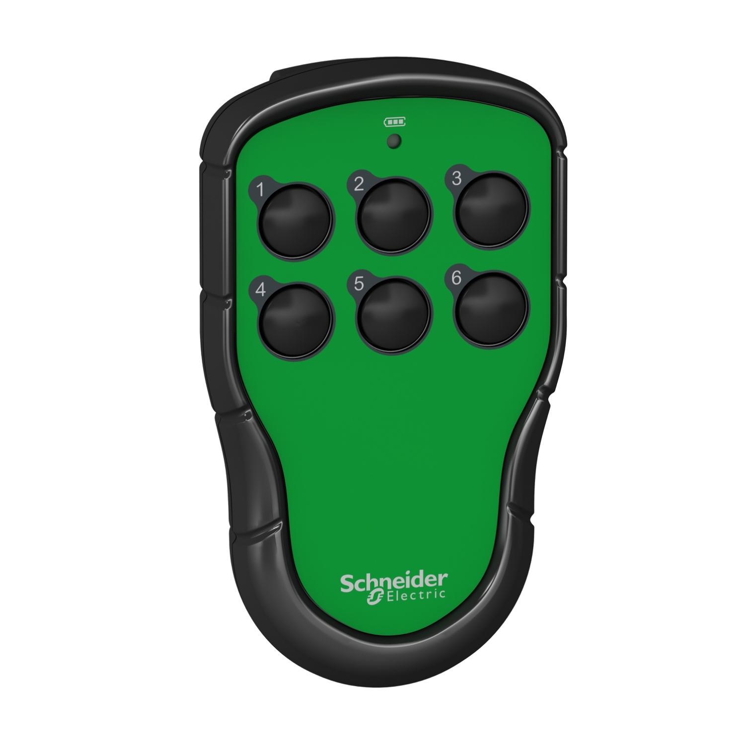 LinkedTradeProductType.Accessories