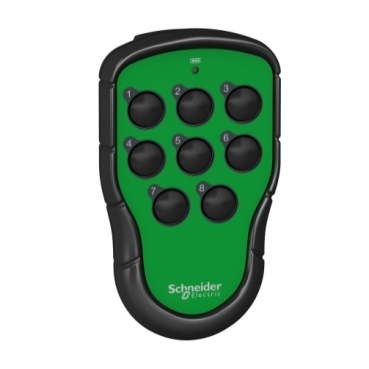 LinkedTradeProductType.Accessories