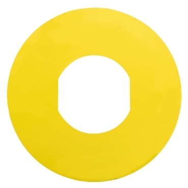 LinkedTradeProductType.Accessories