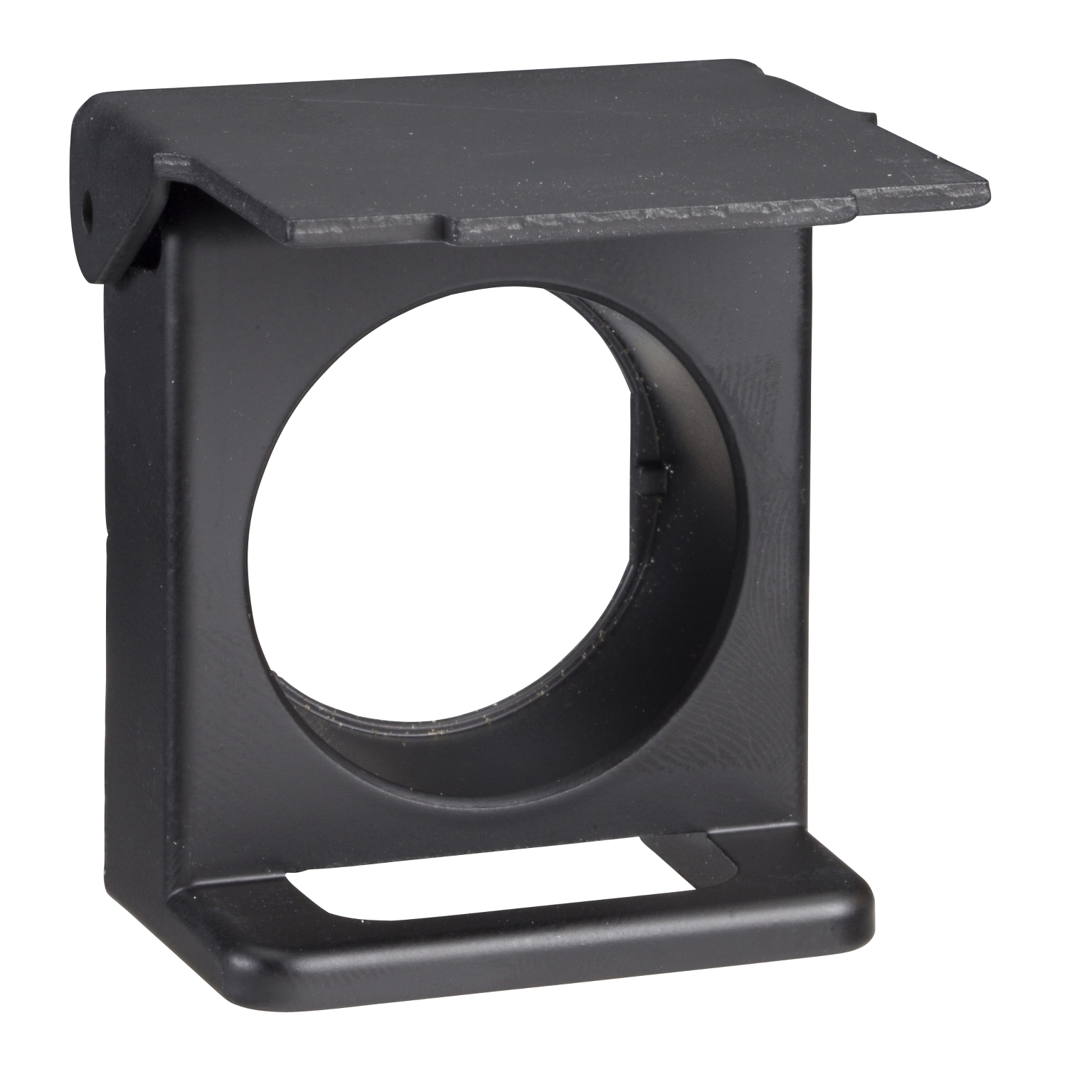LinkedTradeProductType.Accessories