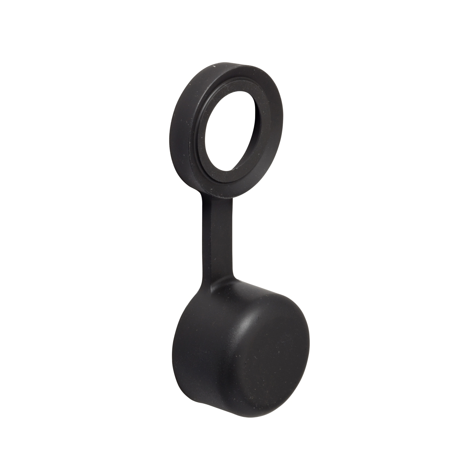 LinkedTradeProductType.Accessories