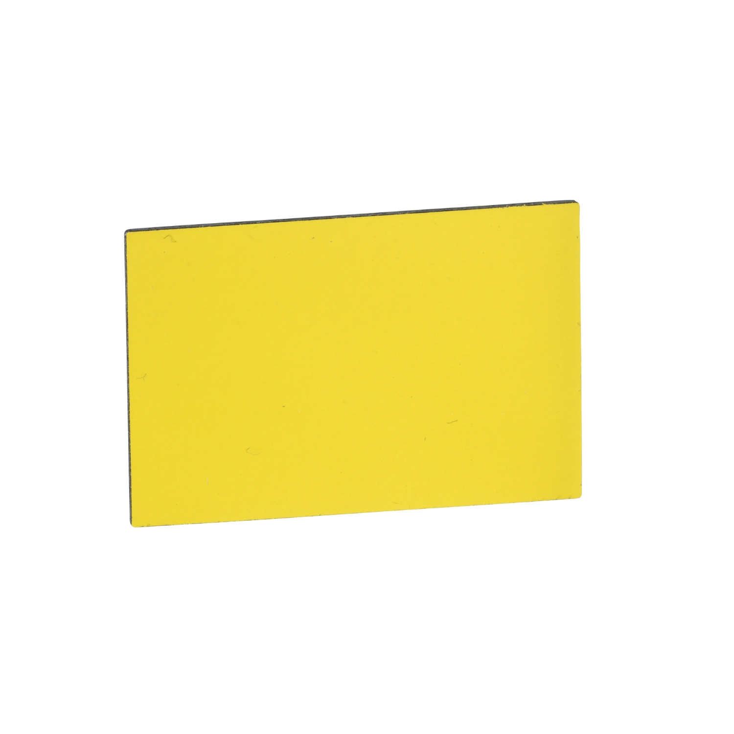 LinkedTradeProductType.Accessories