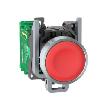 LinkedTradeProductType.Accessories