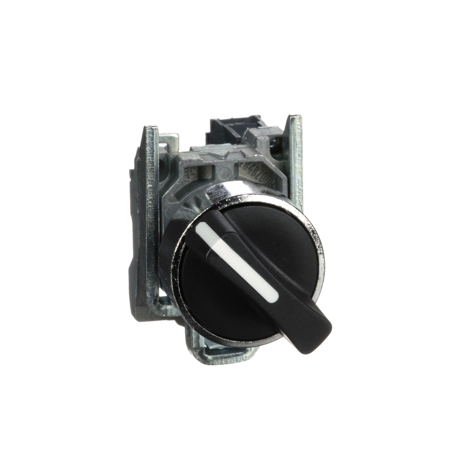 LinkedTradeProductType.Accessories
