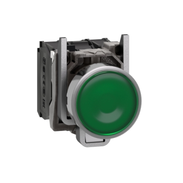 LinkedTradeProductType.Accessories