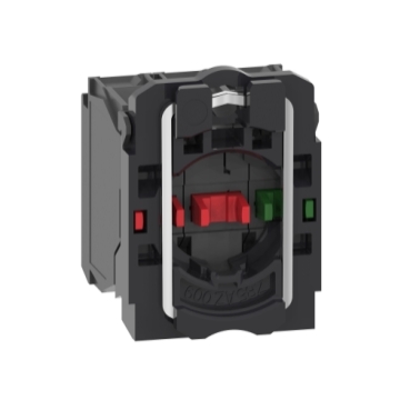 LinkedTradeProductType.Accessories