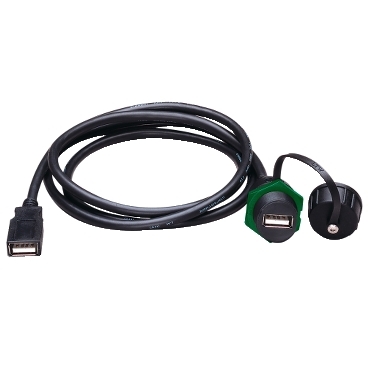 LinkedTradeProductType.Accessories