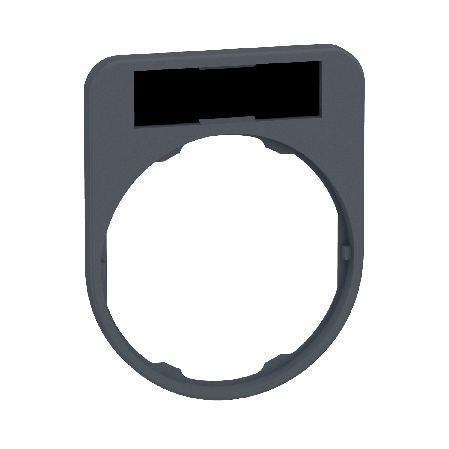 LinkedTradeProductType.Accessories