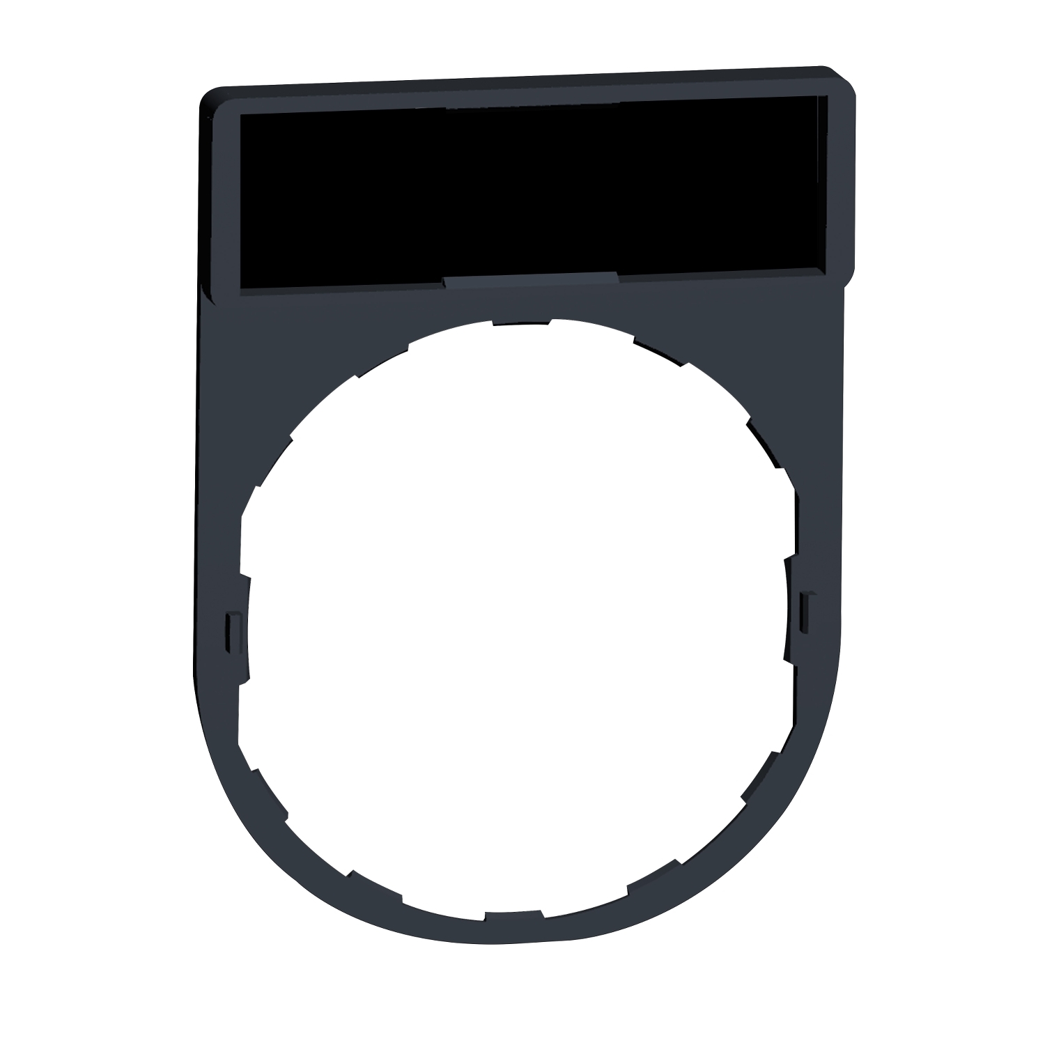 LinkedTradeProductType.Accessories
