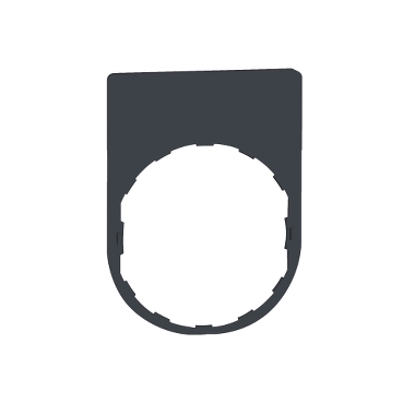 LinkedTradeProductType.Accessories