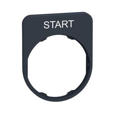 LinkedTradeProductType.Accessories