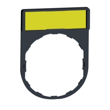 LinkedTradeProductType.Accessories