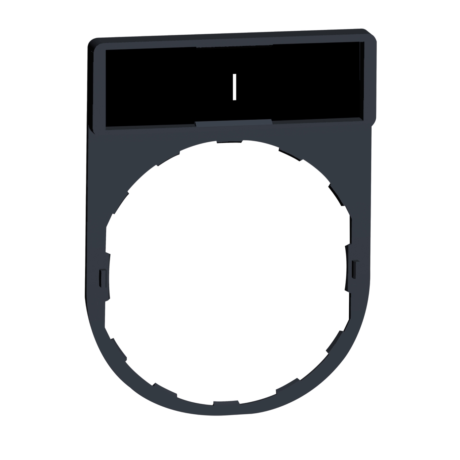 LinkedTradeProductType.Accessories