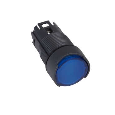 LinkedTradeProductType.Accessories