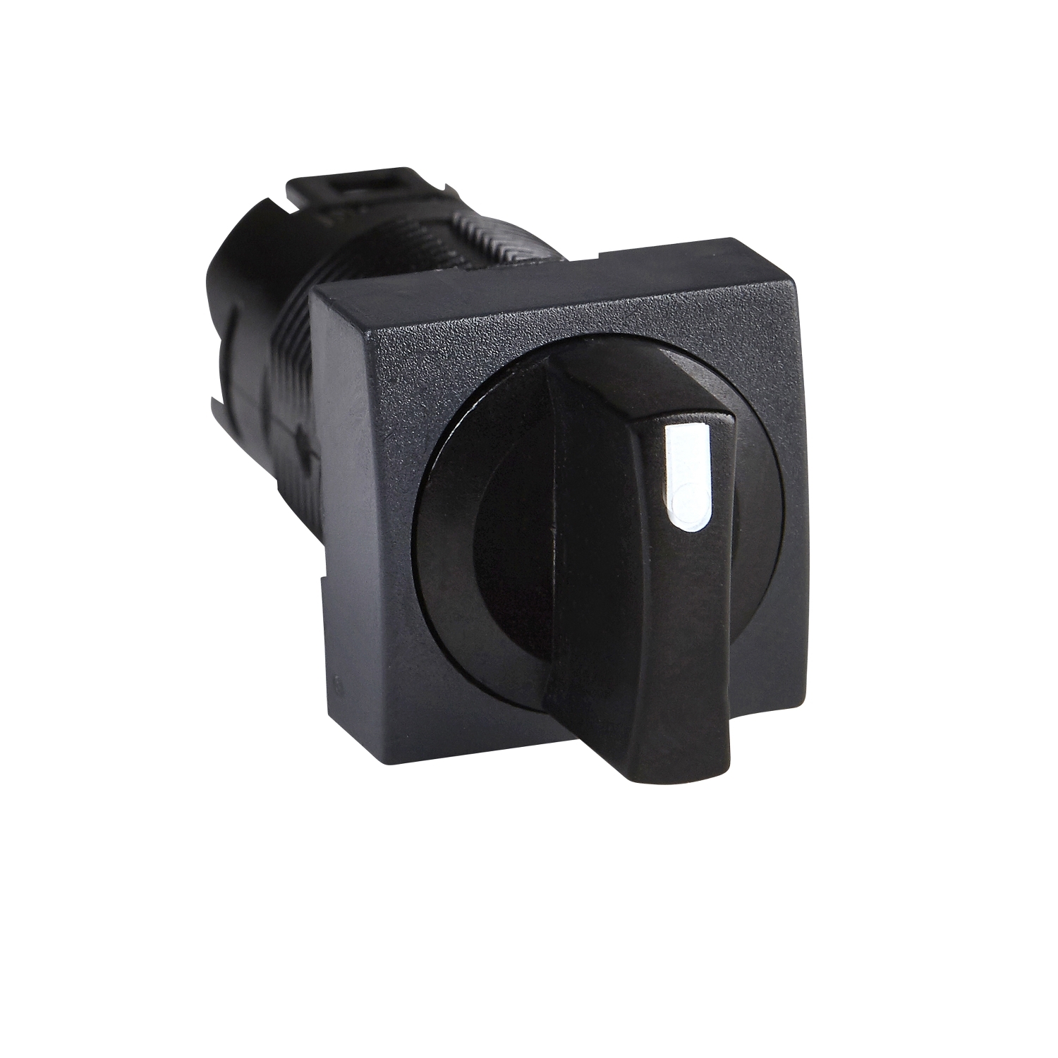 LinkedTradeProductType.Accessories