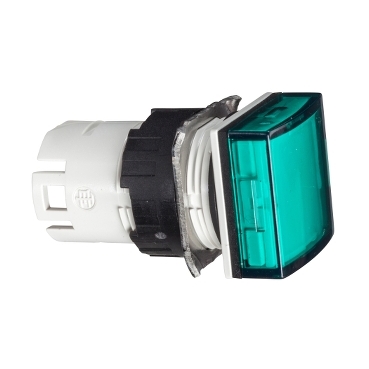 LinkedTradeProductType.Accessories