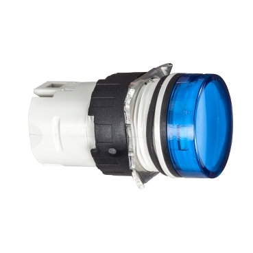 LinkedTradeProductType.Accessories