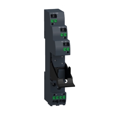 LinkedTradeProductType.Accessories