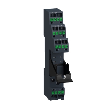 LinkedTradeProductType.Accessories