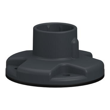 LinkedTradeProductType.Accessories