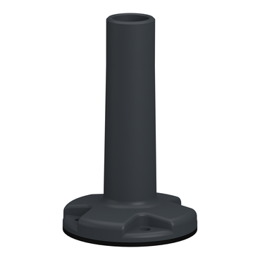 LinkedTradeProductType.Accessories