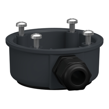 LinkedTradeProductType.Accessories