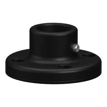 LinkedTradeProductType.Accessories
