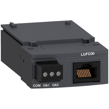 LinkedTradeProductType.Accessories