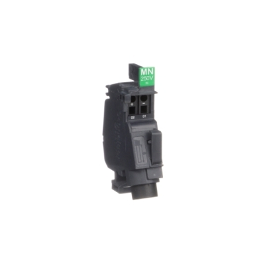 LinkedTradeProductType.Accessories