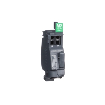 LinkedTradeProductType.Accessories