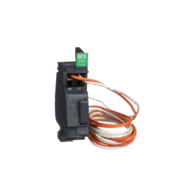 LinkedTradeProductType.Accessories