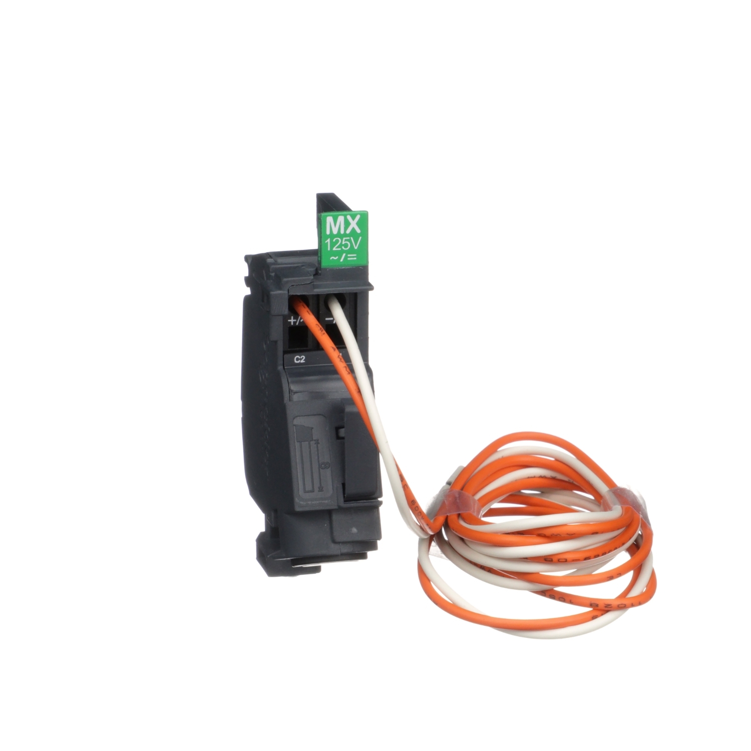 LinkedTradeProductType.Accessories