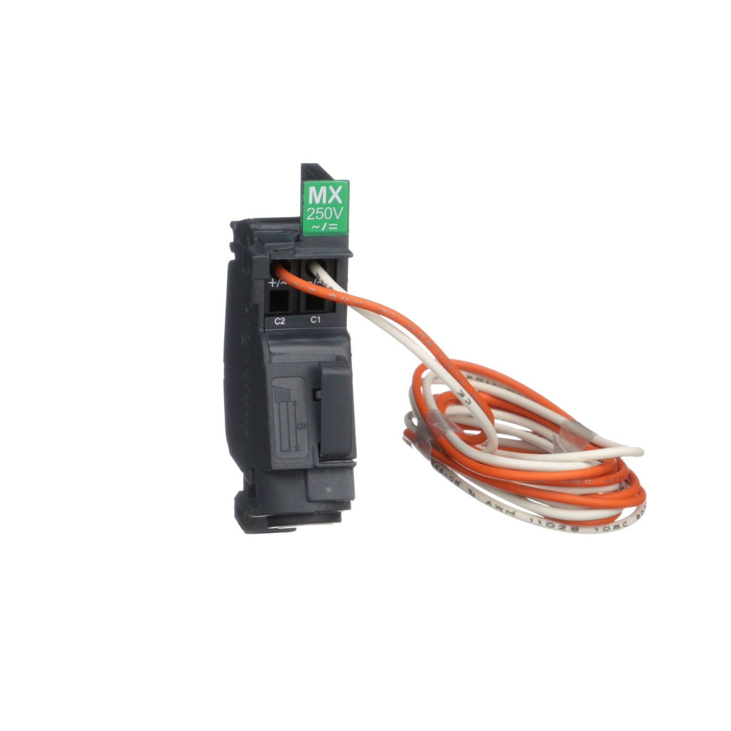 LinkedTradeProductType.Accessories