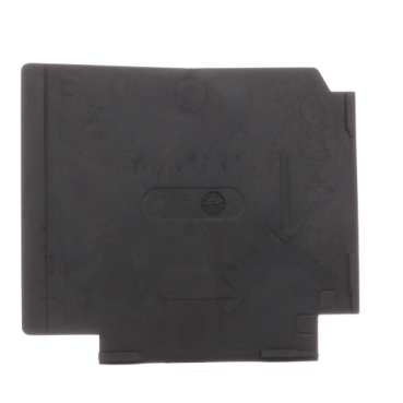 LinkedTradeProductType.Accessories