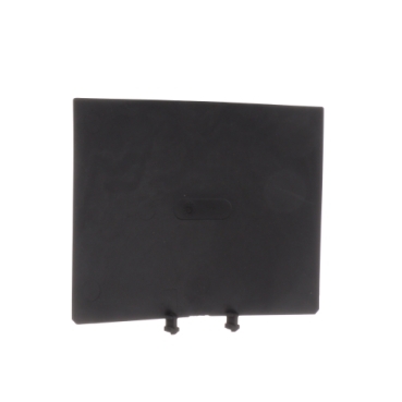 LinkedTradeProductType.Accessories