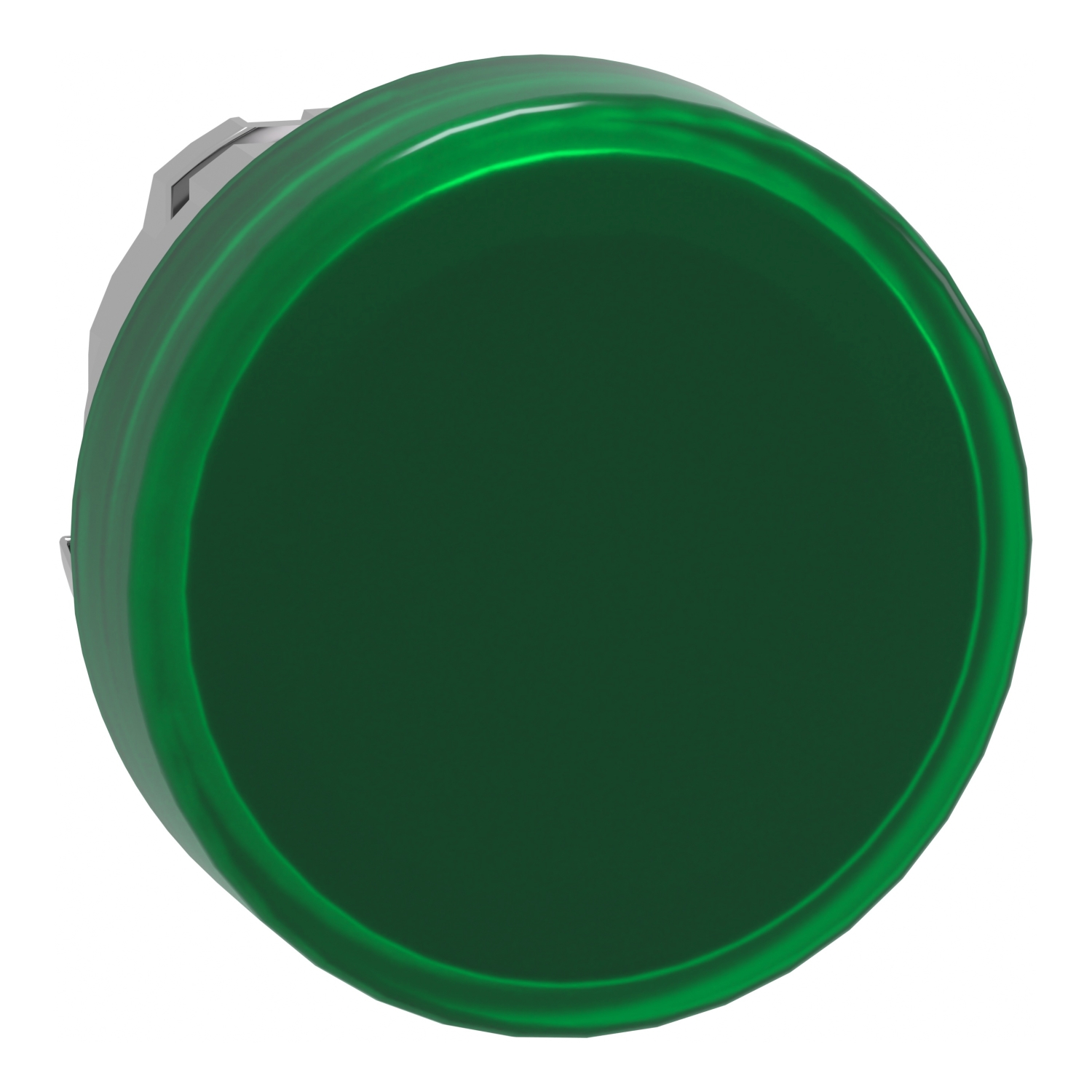 LinkedTradeProductType.Accessories