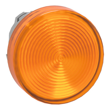 LinkedTradeProductType.Accessories