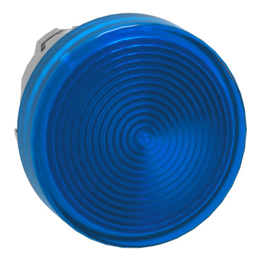 LinkedTradeProductType.Accessories