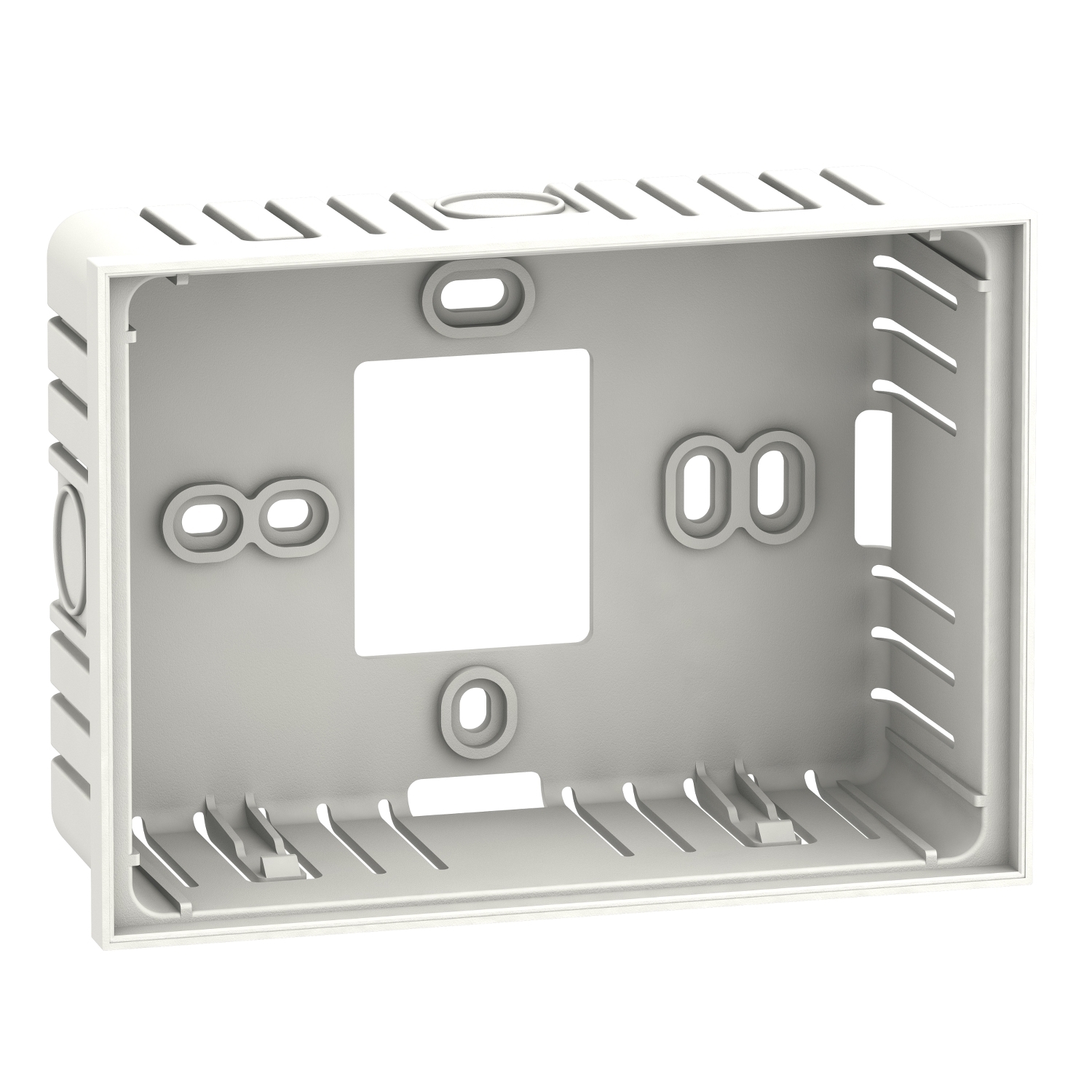LinkedTradeProductType.Accessories