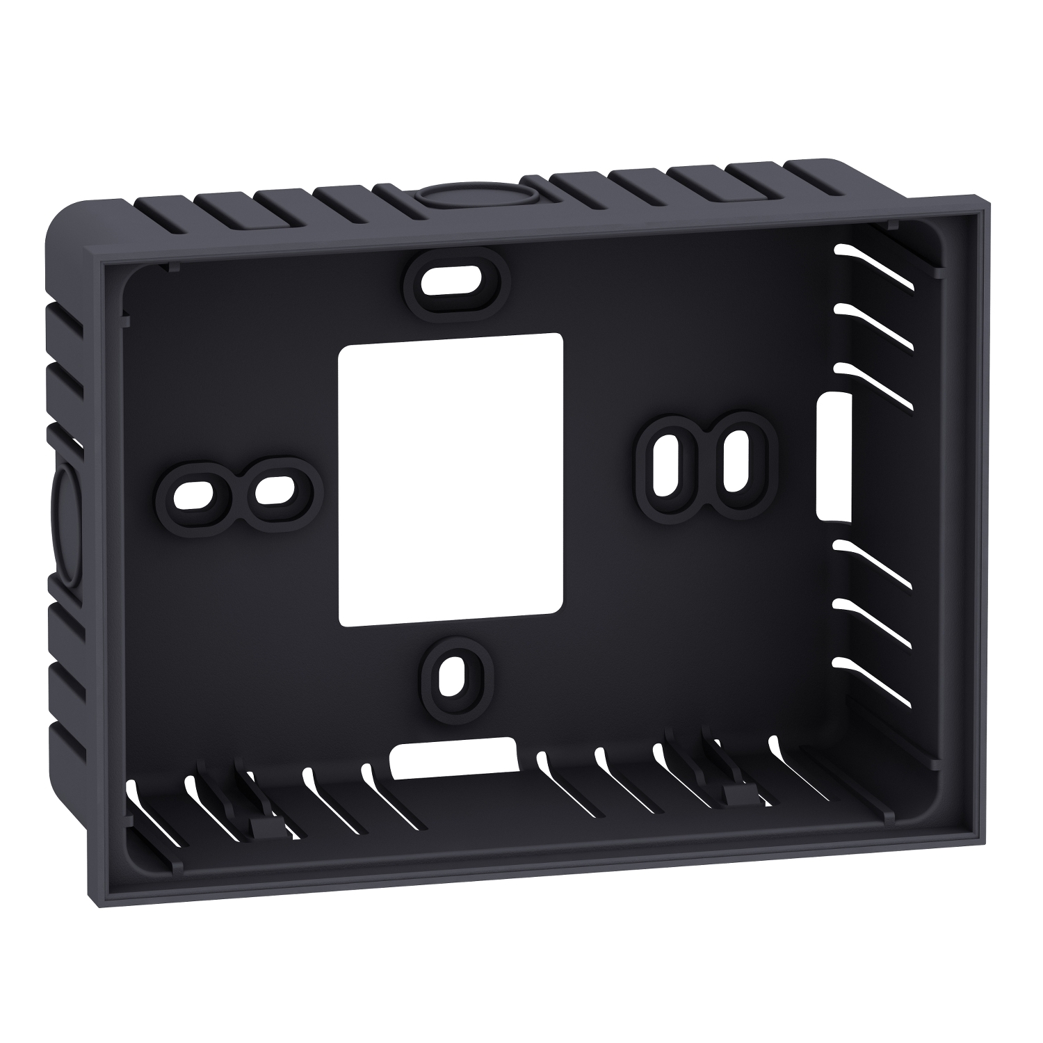 LinkedTradeProductType.Accessories
