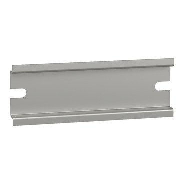 LinkedTradeProductType.Accessories