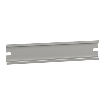 LinkedTradeProductType.Accessories
