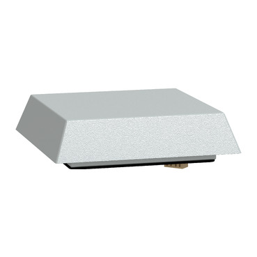 LinkedTradeProductType.Accessories