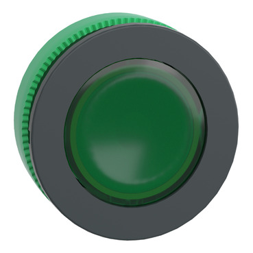 LinkedTradeProductType.Accessories