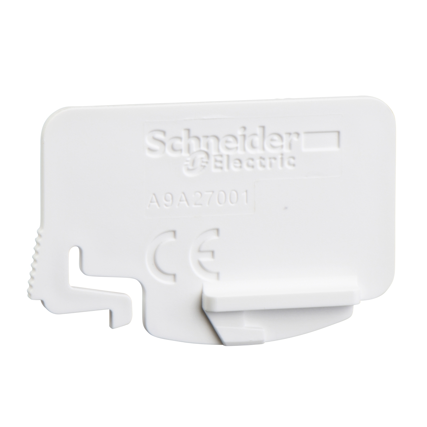 LinkedTradeProductType.Accessories