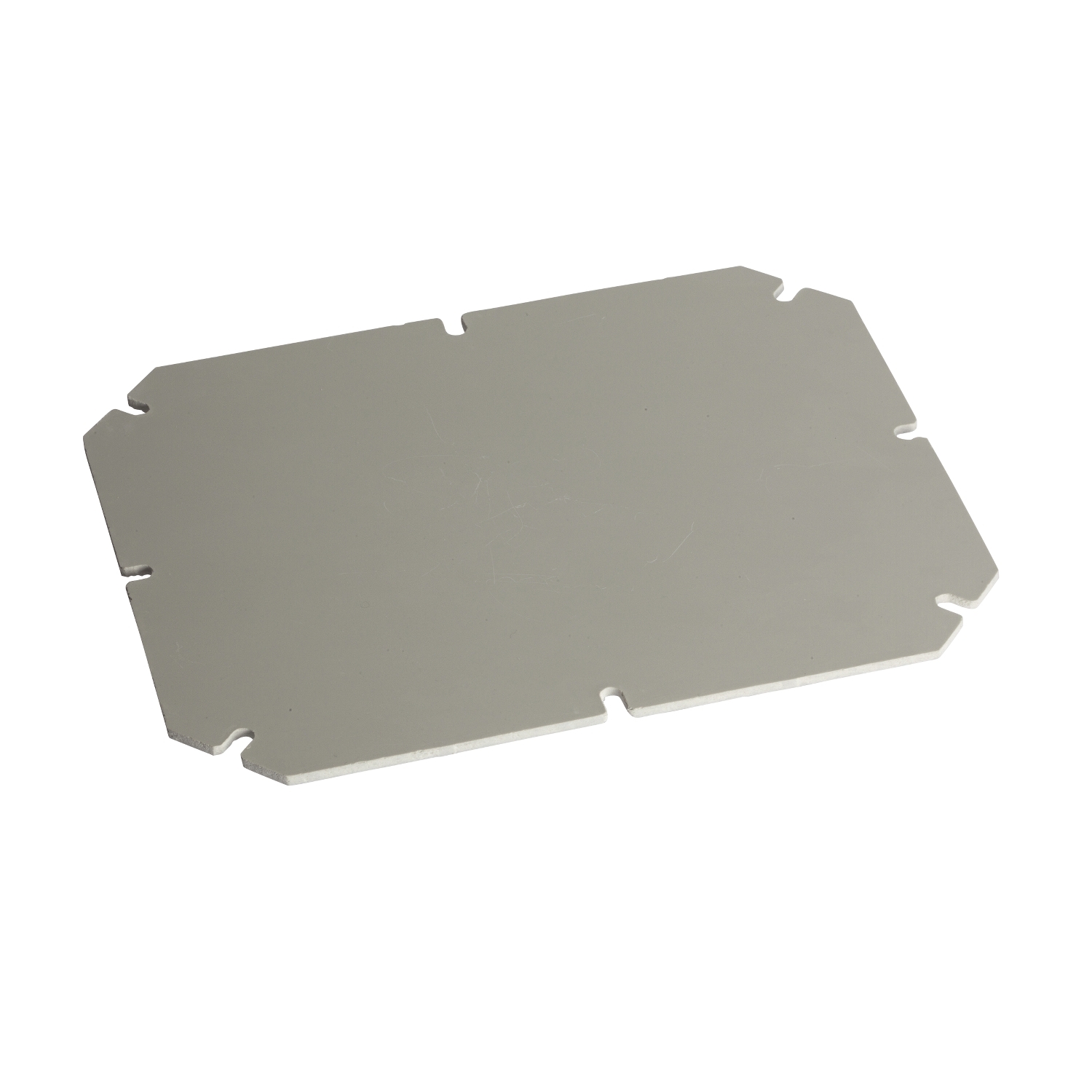LinkedTradeProductType.Accessories