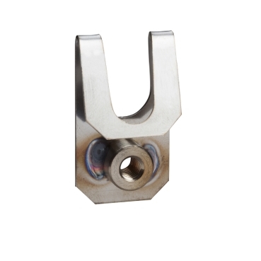 LinkedTradeProductType.Accessories