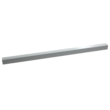 LinkedTradeProductType.Accessories