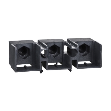 LinkedTradeProductType.Accessories
